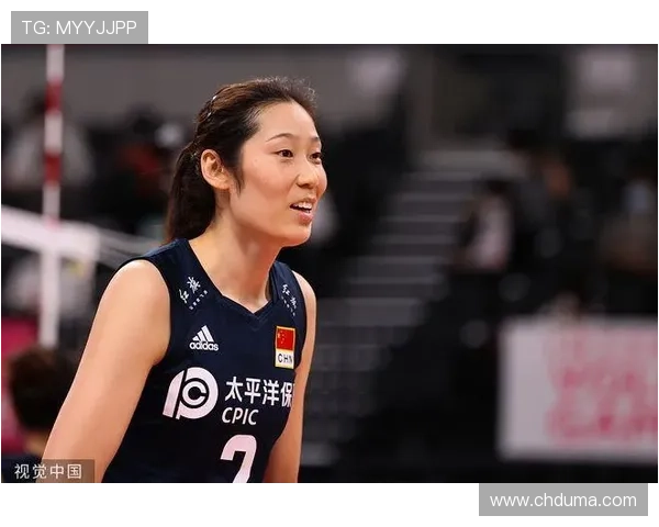 南京排球队技术实力强劲荣登全国排球技术排行榜第七位