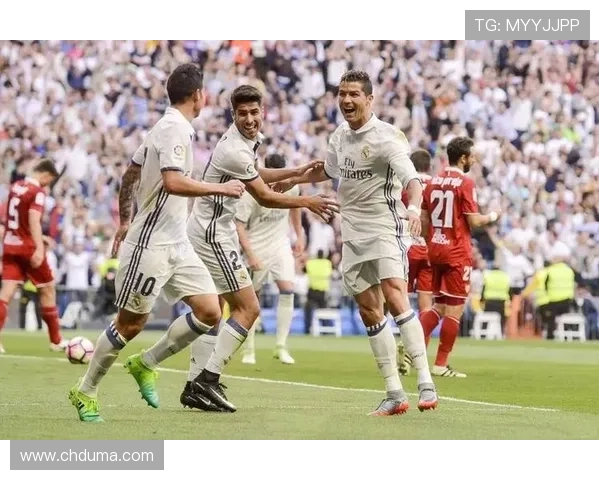 广州足球队荣登足球灵活性排行榜首位引领全国足球新风潮